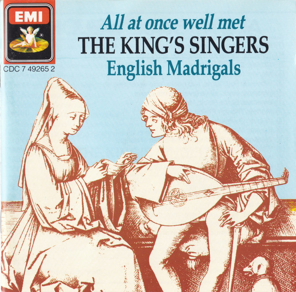 File:All At Once Well Met 1987 EMI CD front.jpg
