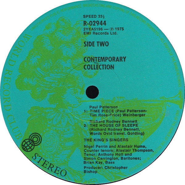 File:Contemporary Collection LP WRC blue side 2.jpg