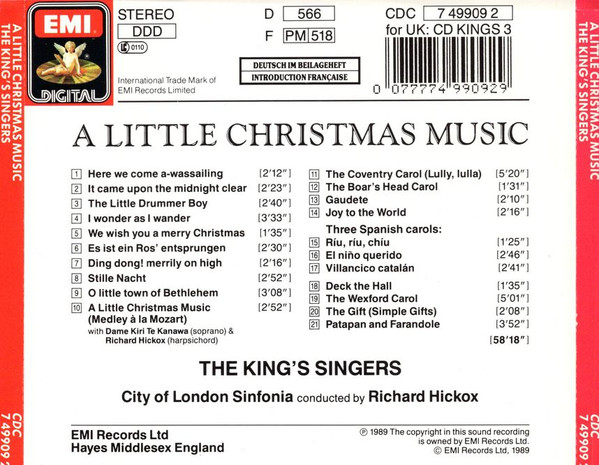 File:A little Christmas music 1989 CD back.jpg