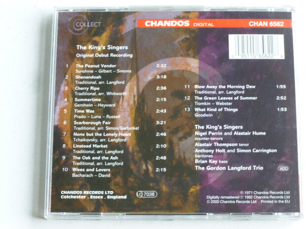 File:Debut CD purple back.jpg