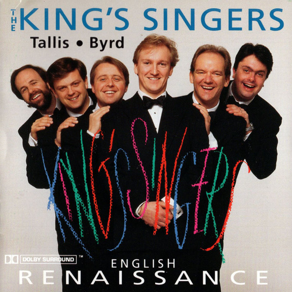 File:English Renaissance CD BMG front.jpg