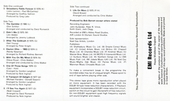 File:This Is tape EMI inside.jpg