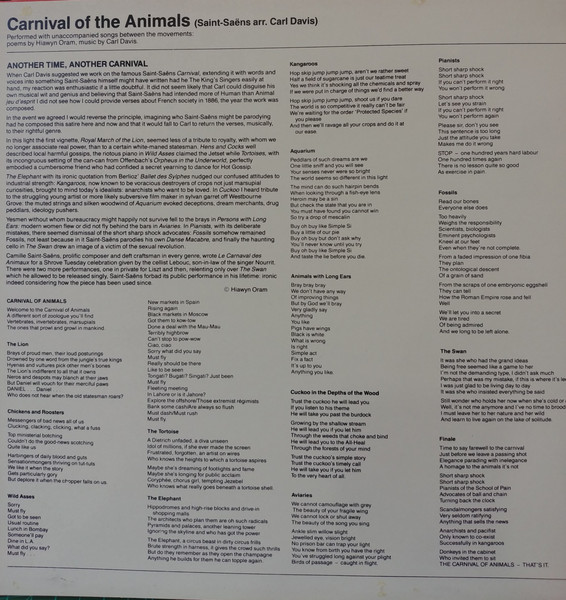 File:A la francaise 1987 LP inside.jpg