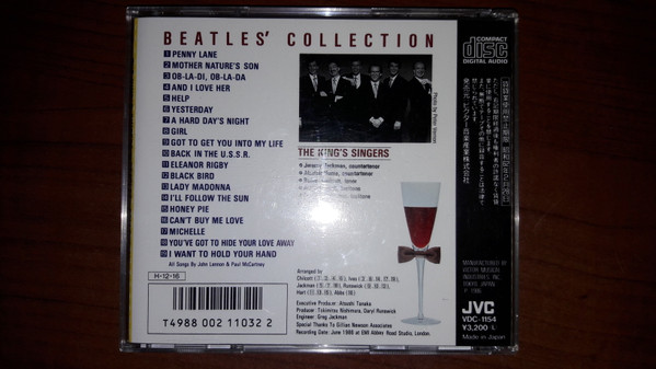 File:Beatles Collection 1986 JVC CD back.jpg