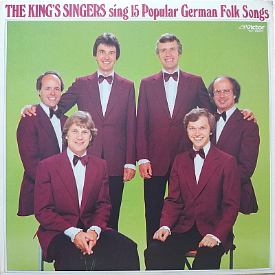File:Fifteen Popular German Folk Songs LP Victor front.jpg