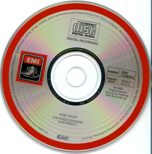 File:Kids Stuff CD disc.jpg