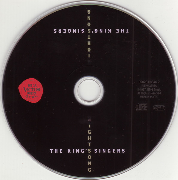 File:Nightsong CD disc.jpg