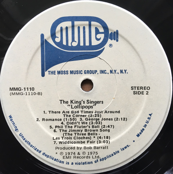File:Lollipops LP MMG blue side 2.jpg