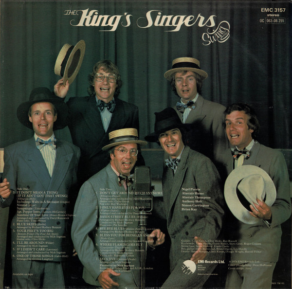 File:Swing LP EMI back.jpg