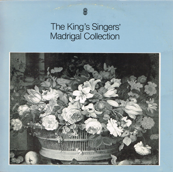 File:Madrigal Collection LP WRC blue front.jpg