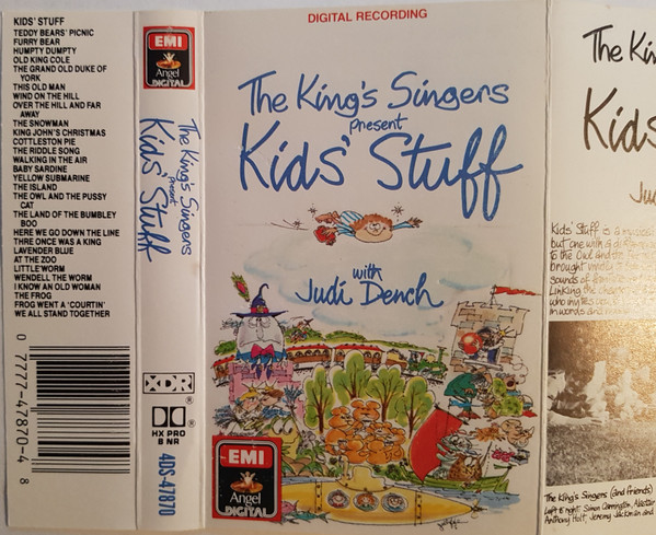 File:Kids Stuff tape front.jpg