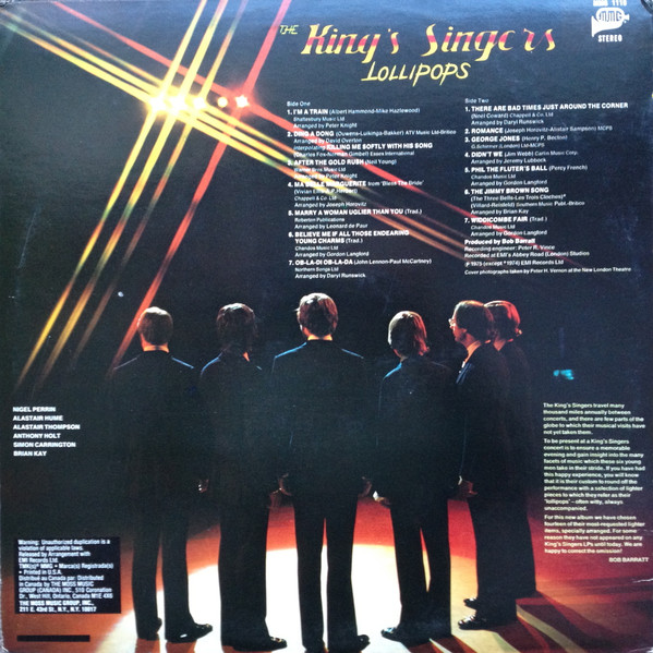 File:Lollipops LP MMG back.jpg
