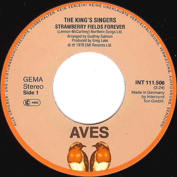 File:Strawberry Aves 45 side 1.jpg