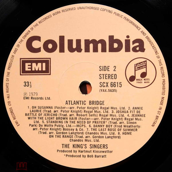 File:Atlantic Bridge 1979 EMI Columbia LP side 2.jpg