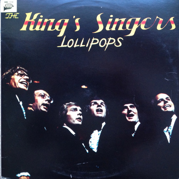 File:Lollipops LP MMG front.jpg