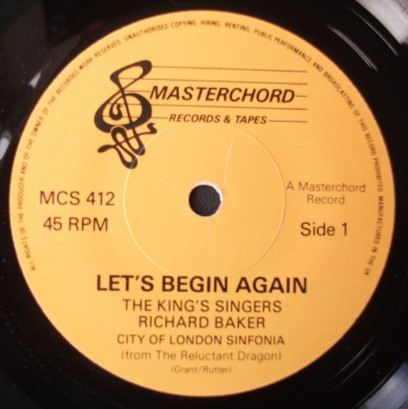 File:Let's Begin Let's Go 45 side 1.jpg