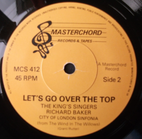 File:Let's Begin Let's Go 45 side 2.jpg