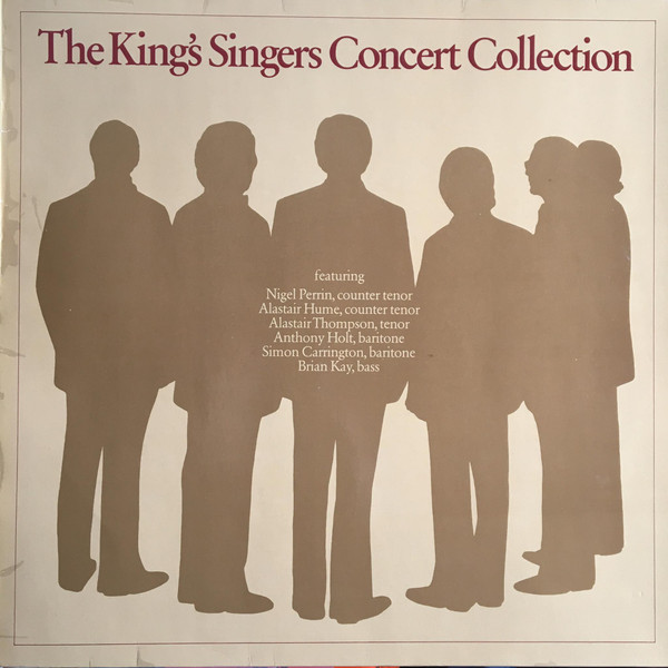 File:Concert Collection LP Aves front.jpg