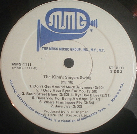 File:Swing LP MMG blue side 2.jpg