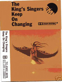 File:Keeponchanging tape.jpg
