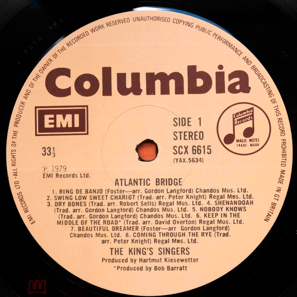 File:Atlantic Bridge 1979 EMI Columbia LP side 1.jpg