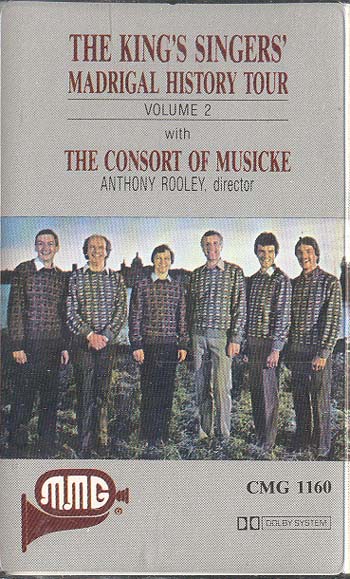 File:Madrigalhistorytour2 mmgtape1.jpg