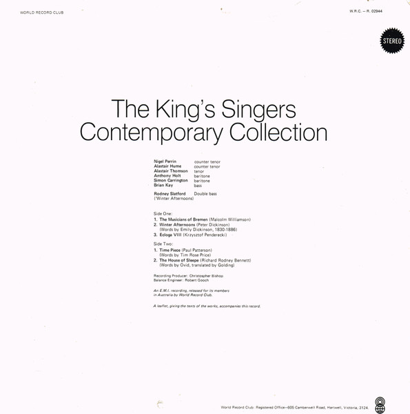 File:Contemporary Collection LP WRC blue back.jpg