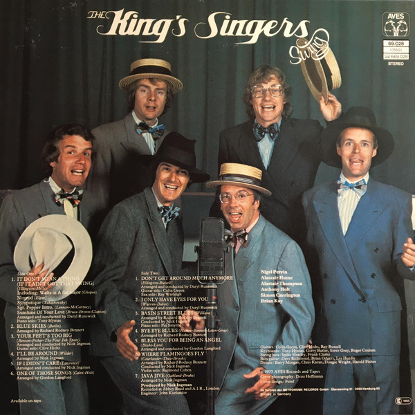 File:Swing LP Aves back.jpg