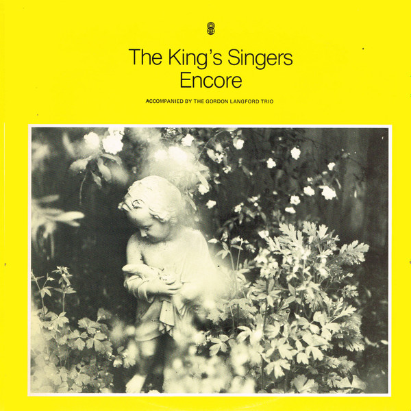 File:Encore LP WRC front.jpg