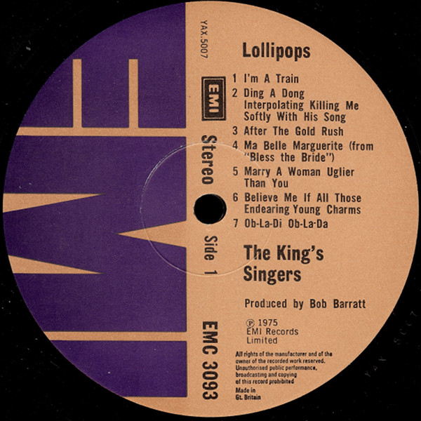 File:Lollipops LP EMI side 1.jpg