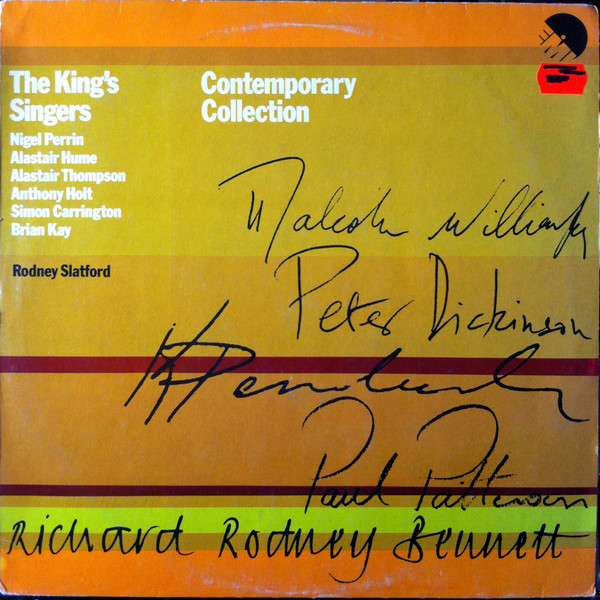 File:Contemporary Collection LP WRC NZ front.jpg