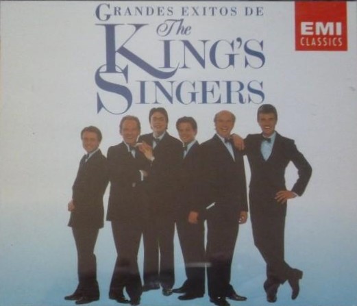 File:Grandes Exitos CD front.jpg