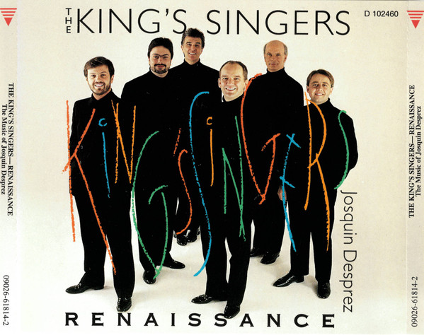 File:Renaissance CD club back.jpg