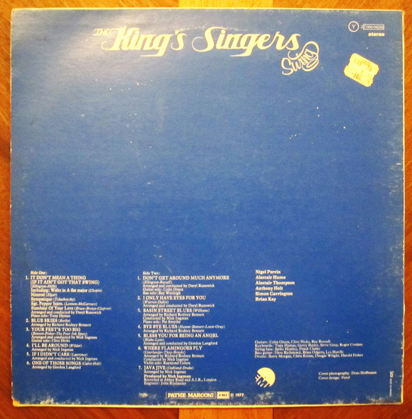 File:Swing LP FR back.jpg