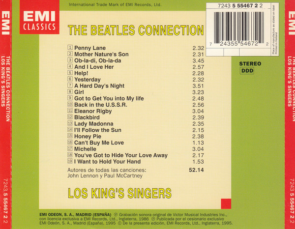 File:Beatles Connection 1986 EMI CD ES back.jpg