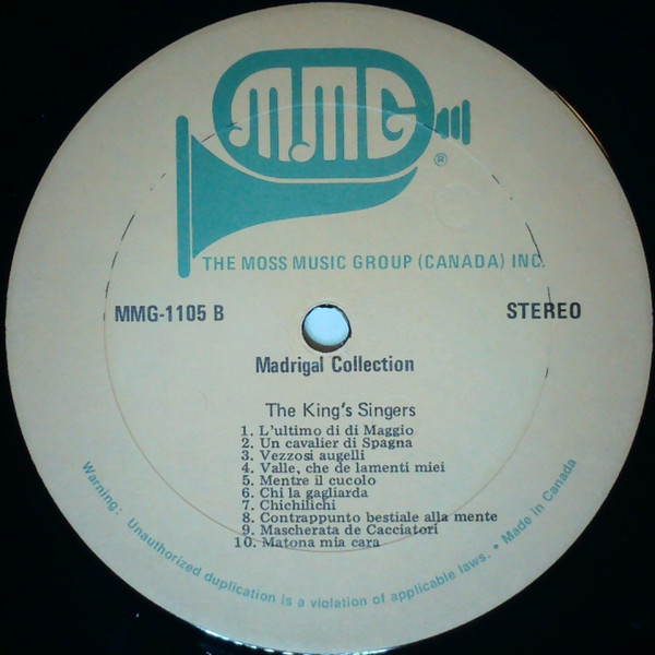 File:Madrigal Collection LP MMG blue side 2.jpg