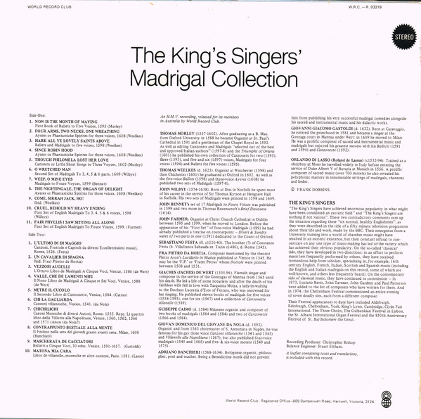 File:Madrigal Collection LP WRC blue back.jpg