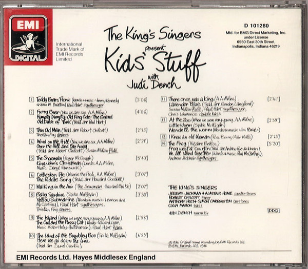 File:Kids Stuff CD club back.jpg