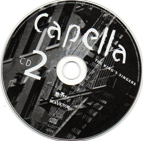 File:Capella 1998 2CD disc 2.jpg