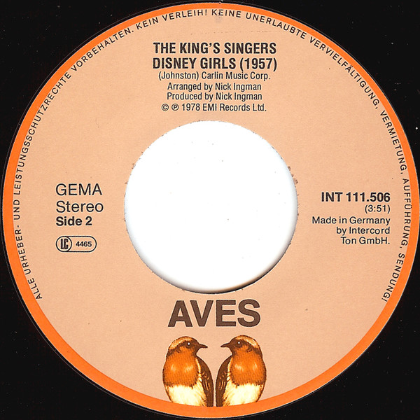 File:Strawberry Aves 45 side 2.jpg