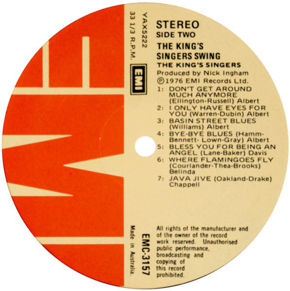 File:Swing LP EMI-AU side 2.jpg