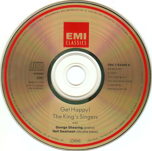 File:Get Happy CD US disc.jpg