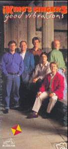 File:Goodvibrations longboxcd.jpg