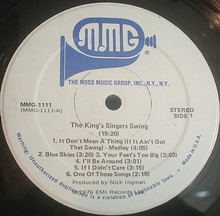 File:Swing LP MMG blue side 1.jpg