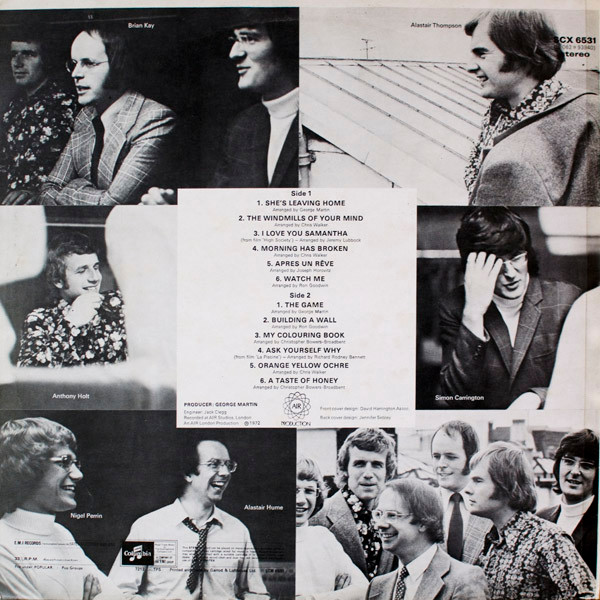 File:KS LP UK reissue back.jpg