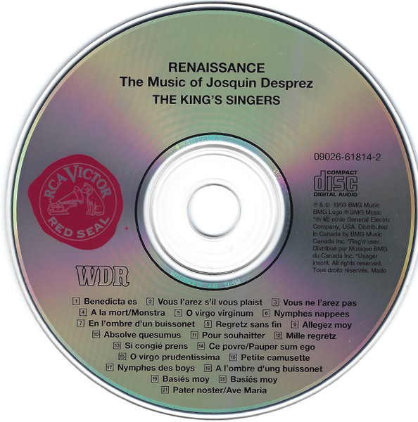 File:Renaissance CD CA disc.jpg