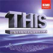 File:Thisisthekingssingers kr2cd.jpg