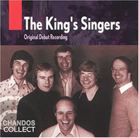 File:Debut CD purple front.jpg