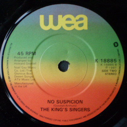 File:So No 45 side 2.jpg