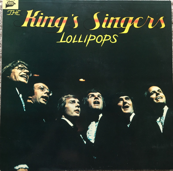 File:Lollipops LP MMG blue front.jpg